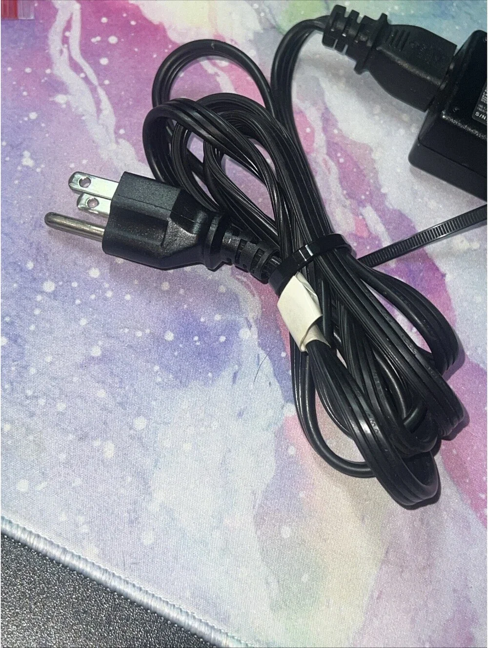 HP Brand Laptop Charger AC Power Adapter 380467-005 18.5V 3.5A 65W